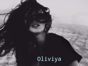 Oliviya