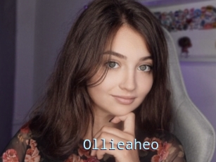 Ollieaheo