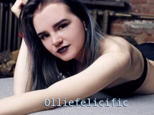 Olliefelicific