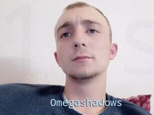 Omegashadows