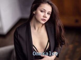 Omekalee