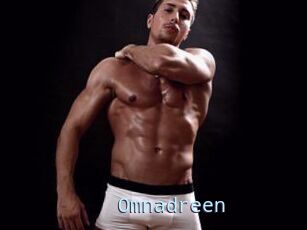 Omnadreen