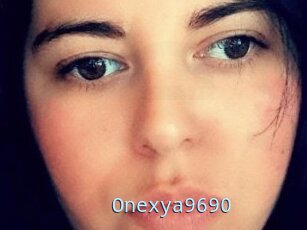 Onexya9690