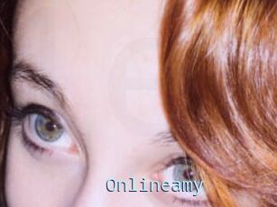Onlineamy
