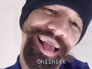 Onlinick
