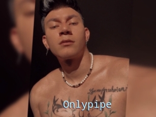 Onlypipe