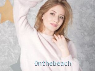 Onthebeach