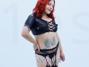 Oona018