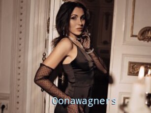 Oonawagners