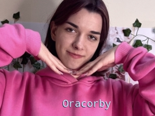 Oracorby
