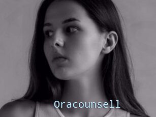 Oracounsell