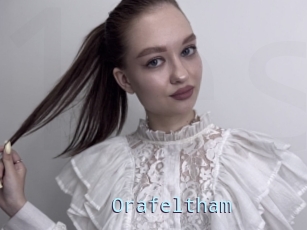 Orafeltham