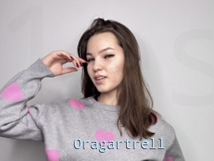 Oragartrell