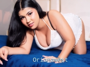 Orianawest