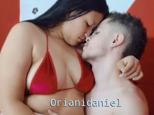 Orianidaniel
