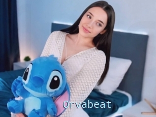Orvabeat