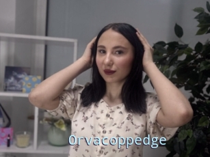 Orvacoppedge