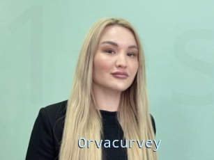 Orvacurvey