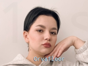 Orvafloor
