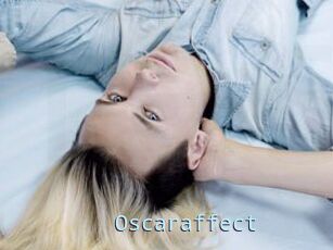 Oscaraffect