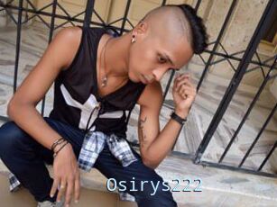 Osirys222