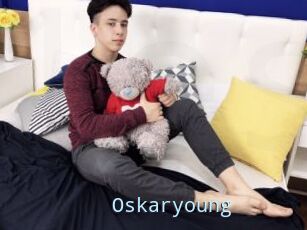 Oskaryoung
