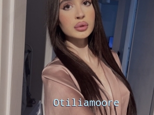 Otiliamoore