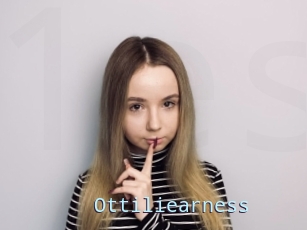 Ottiliearness