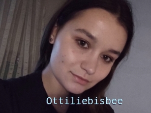 Ottiliebisbee