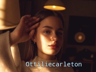 Ottiliecarleton