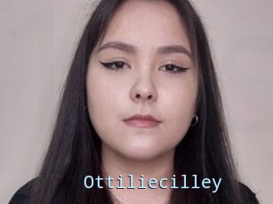 Ottiliecilley