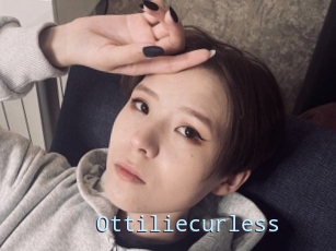 Ottiliecurless
