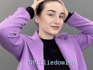 Ottiliedowlen