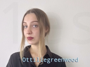 Ottiliegreenwood