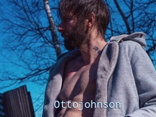Ottojohnson