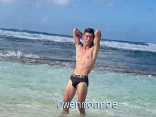 Owenmonroe