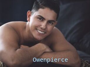 Owenpierce