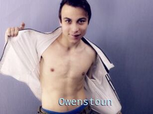 Owenstoun
