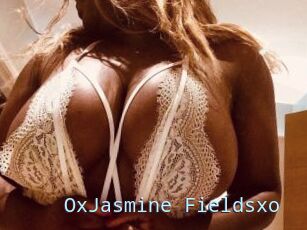 OxJasmine_Fieldsxo