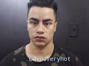 Ozunaveryhot