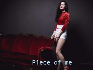 P1ece_of_me