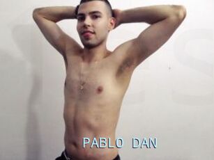 PABLO_DAN