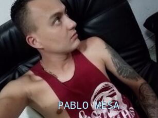PABLO_MESA