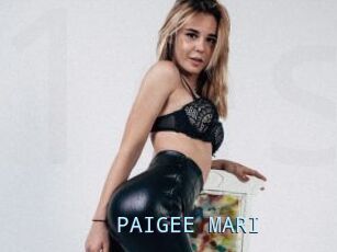 PAIGEE_MARI