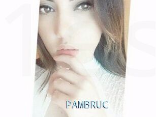 PAMBRUC