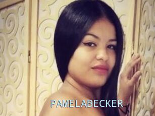 PAMELABECKER