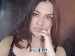 PAMELA_B