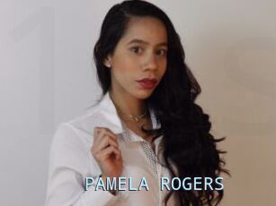PAMELA_ROGERS
