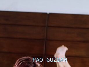 PAO_GUZMAN