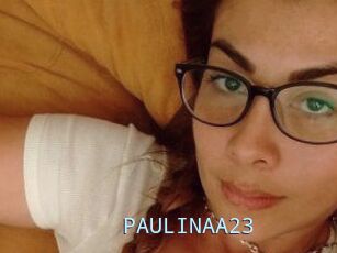 PAULINAA23